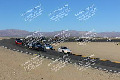 media/Oct-15-2023-Lucky Dog Racing Chuckwalla (Sun) [[f659570f60]]/Pace Laps/